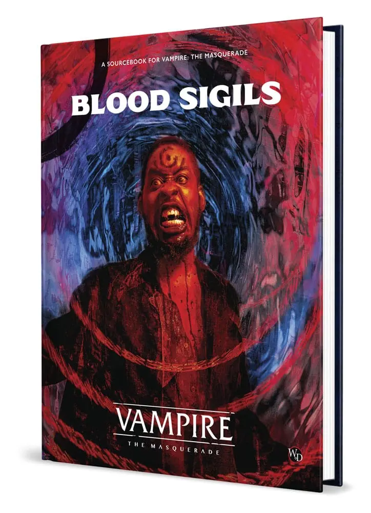 Vampire
