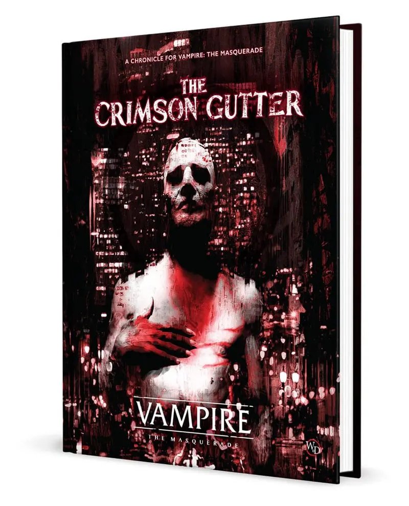 Vampire