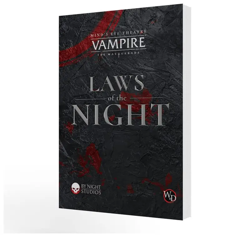 Vampire