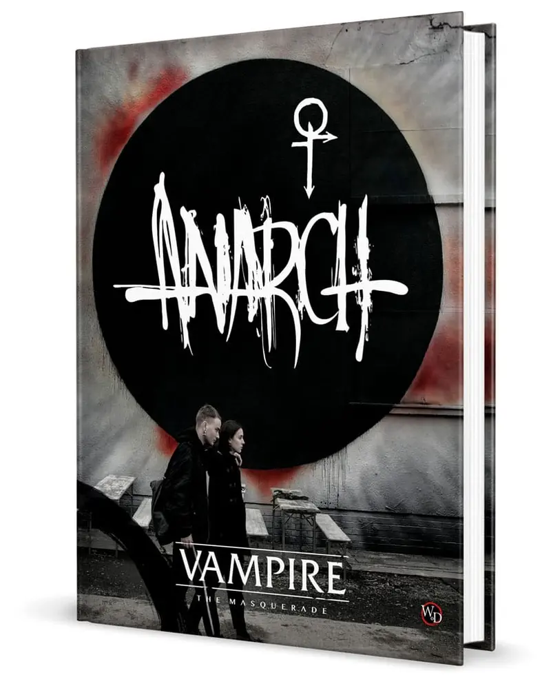 Vampire