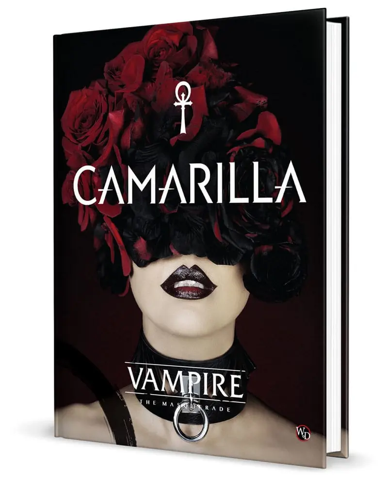 Vampire