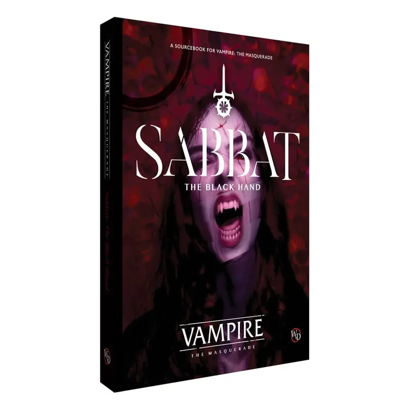 Vampire