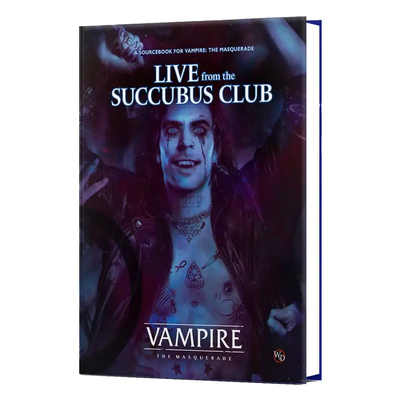 Vampire