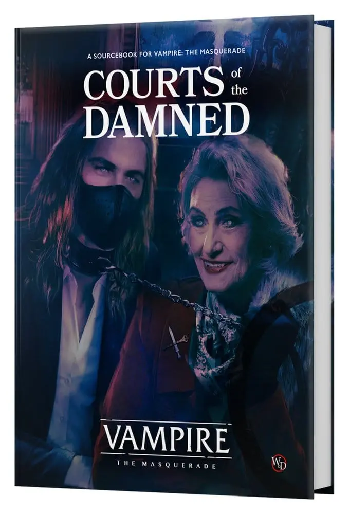 Vampire