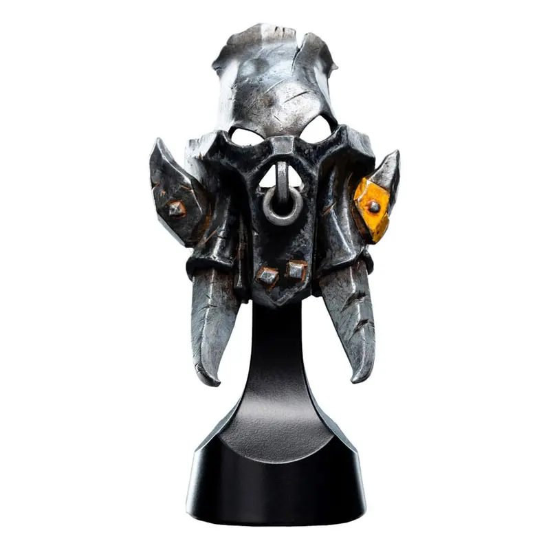 Warhammer