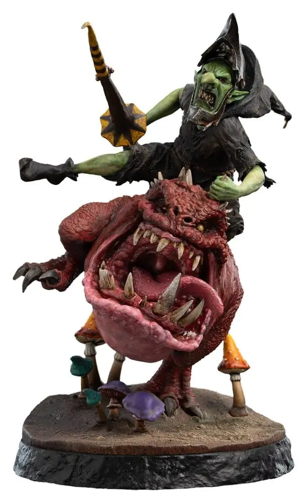 Warhammer