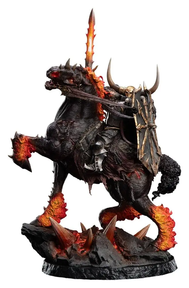 Warhammer