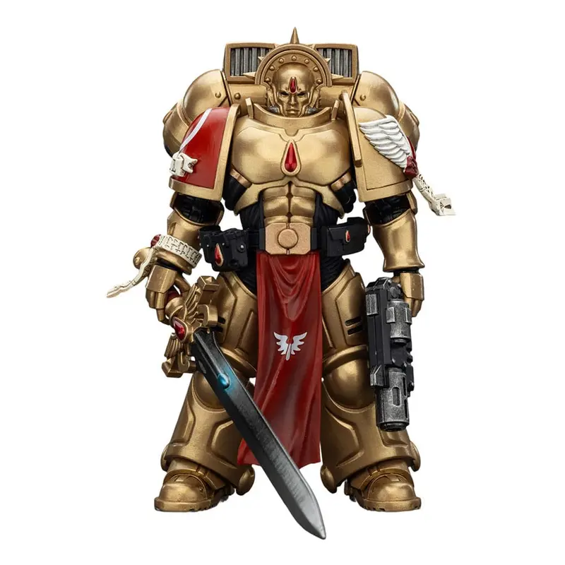 Warhammer 40,000