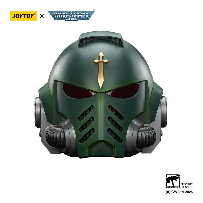Warhammer 40,000