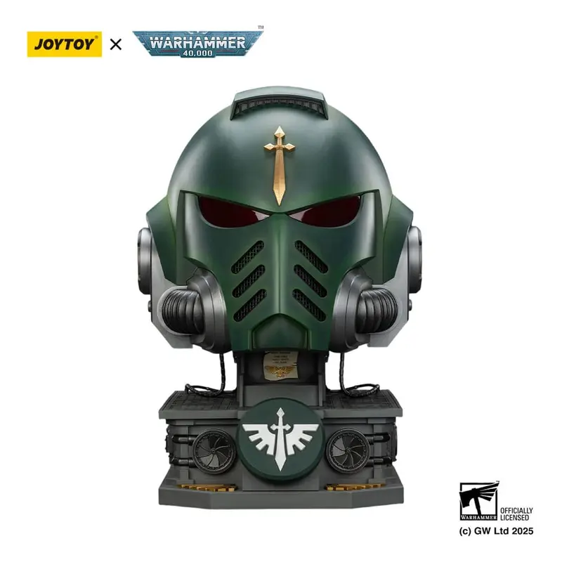 Warhammer 40,000