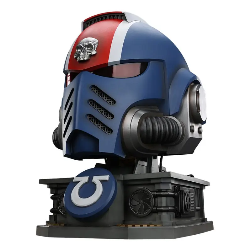 Warhammer 40,000
