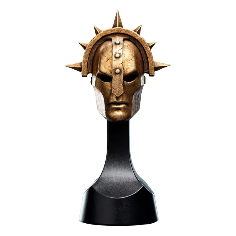 Warhammer