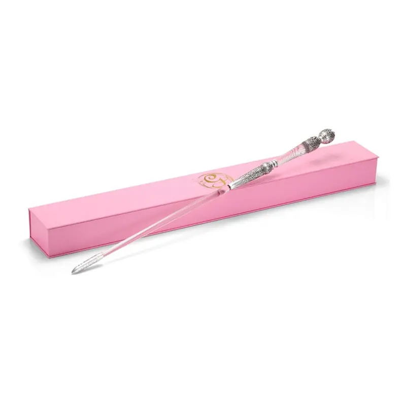 Wicked Requisiten-Replik 1/1 Glinda's Training Zauberstab 55,5 cm