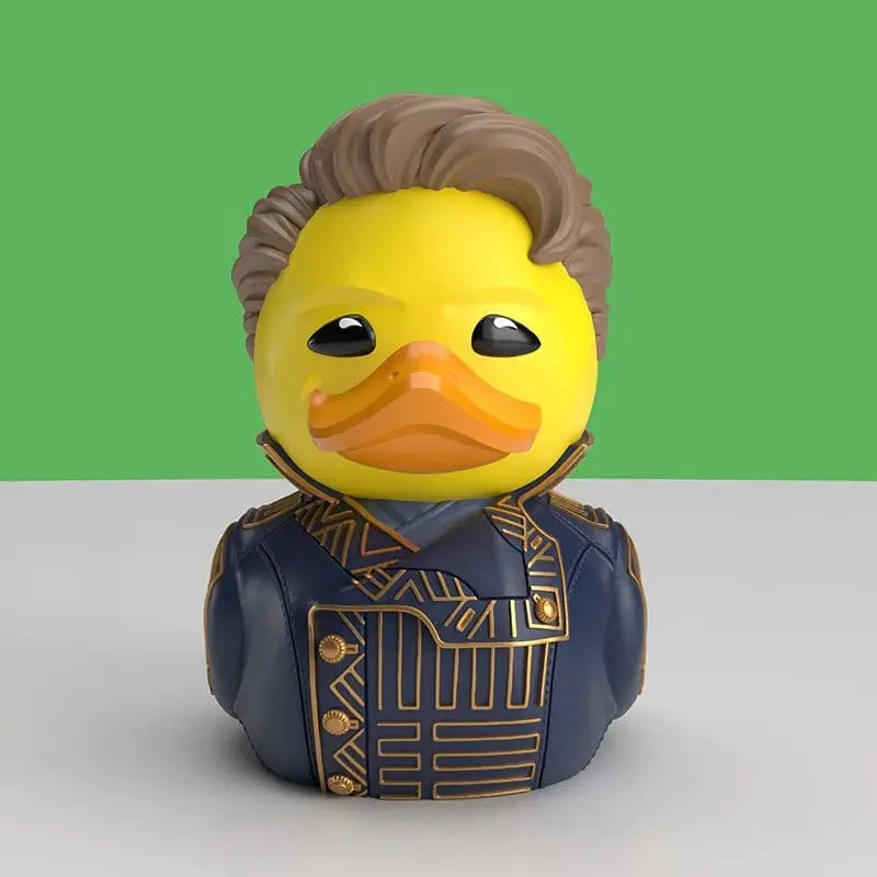 Wicked Tubbz Mini PVC Figur Prince Fiyero 5 cm