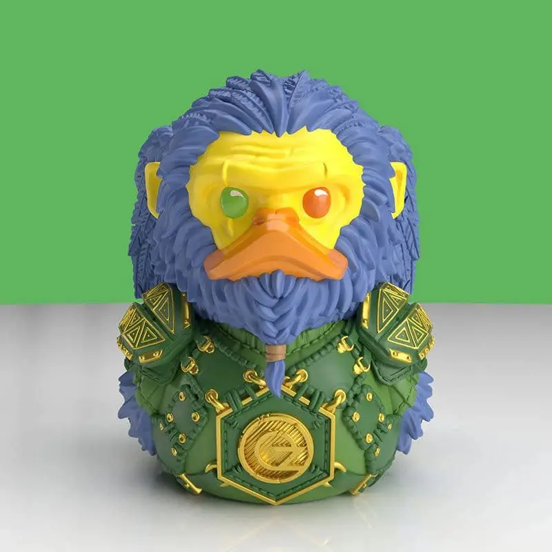 Wicked Tubbz PVC Figur Flying Monkey 1st Edition 10 cm