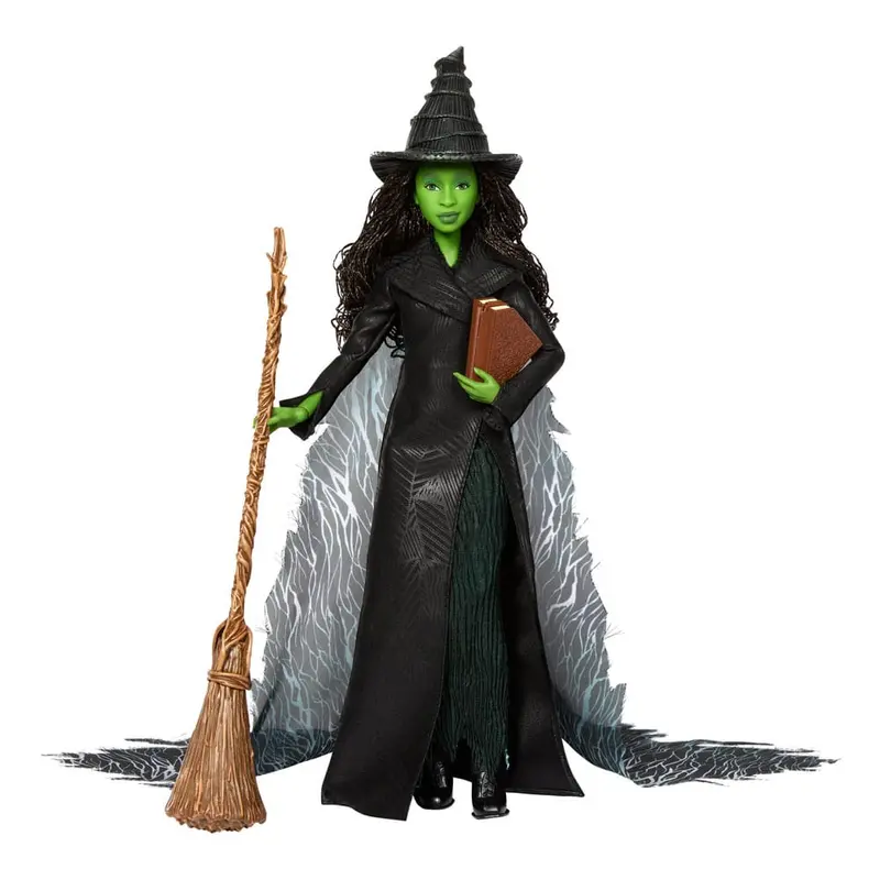 Wicked