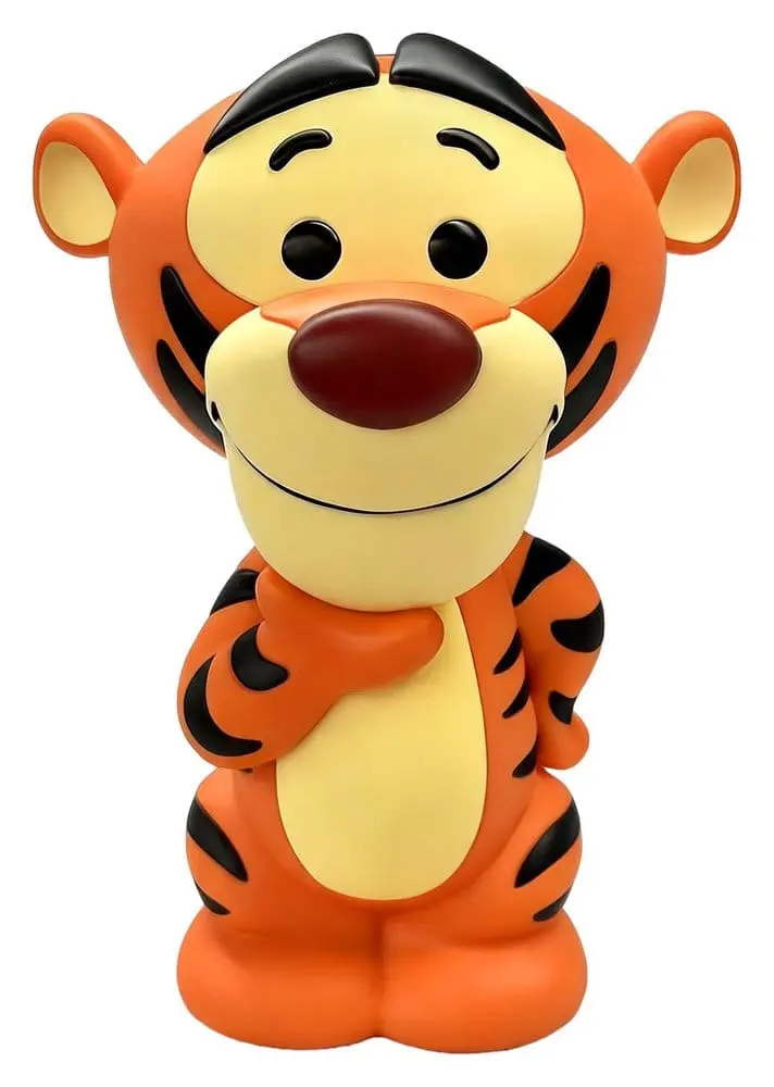 Winnie the Pooh Spardose Tigger