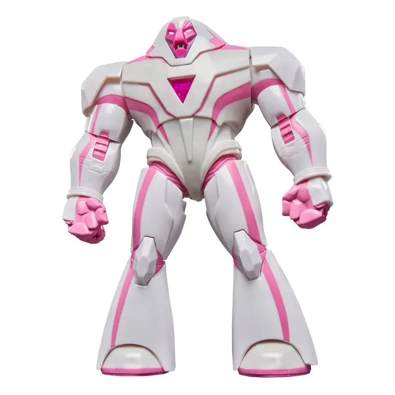 X-Men Marvel Legends Actionfigur Nimrod Sentinel 20 cm