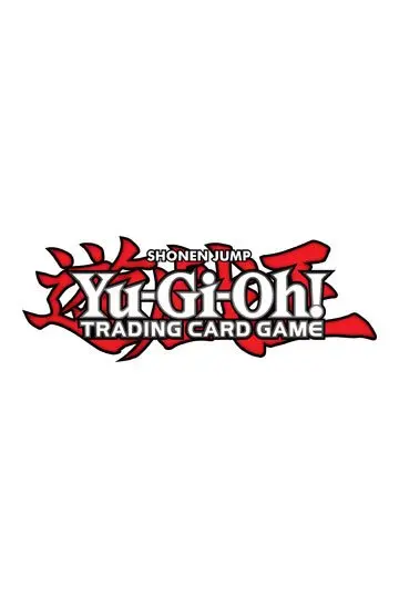 Yu-Gi-Oh! Battles of Legend