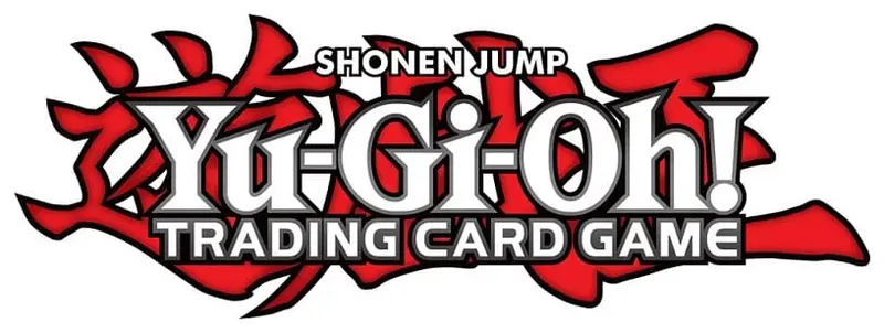 Yu-Gi-Oh! TCG Structure Deck Seto Kaiba Display (8) *Englische Version*