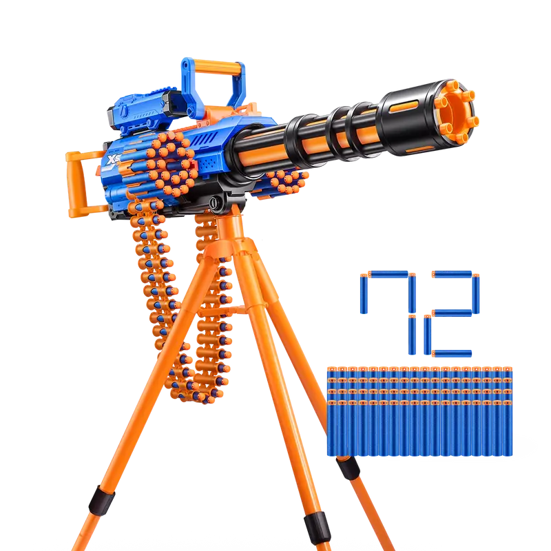 Zuru - X-Shot